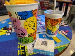 -万达影城(资阳万达广场IMAX店)