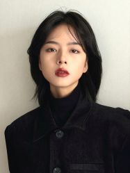 -十六番发型师事务所