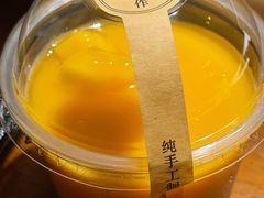 -人和馆·上海菜(徐汇店)