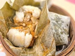 -点都德(北京路贰店)