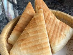 -八两八金·莱芜特色炒鸡(市南漳浦路店)