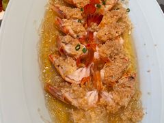 -丽华园(青少年宫店)