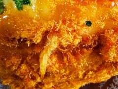 -好利来(紫竹院店)