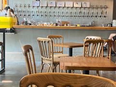 -从启咖啡(五羊邨店)