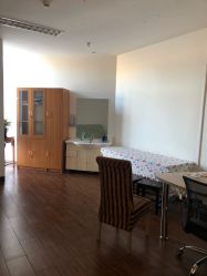 -北京惠民中医儿童医院