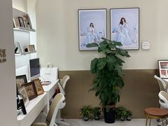 -HIMO海马体照相馆(上海华润CP静安店)