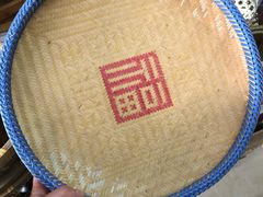 -同里国家湿地公园