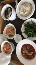 -保丽宝泰母婴护理院·月子中心·产康·中医(常州店)