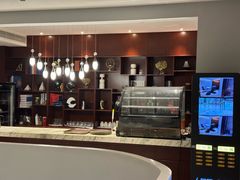-古莲·影院足道·按摩SPA(水上温泉店)