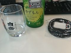 -梅龙镇广场