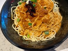 -一棠龙虾•王牌虾球(光谷天地店)