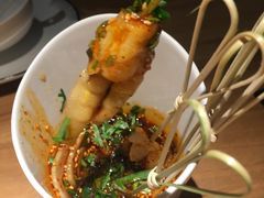 -太二酸菜鱼(正大广场店)