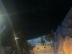 -华夏文旅西安度假区