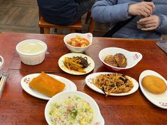 -超意兴·把子肉(英雄山路店)