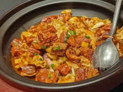 -双湖宴·湖北菜(文化路店)