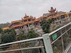-仙岳公园