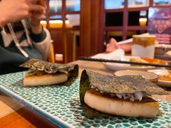 煎鹅肝-游You House(西单老佛爷店)