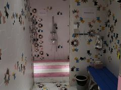 -水孩子国际儿童游泳早教中心(吾悦旗舰中心)