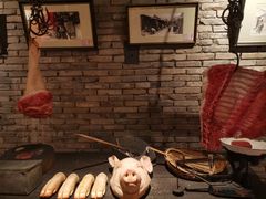 -和平菓局(王府井店)