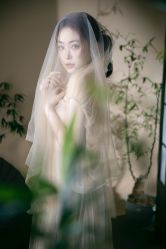 -WAVE SODA摄影工作室