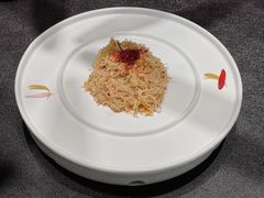 -墨泉峰味(润和国际广场店)
