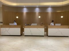 -禾尖S酒店(深圳大学店)