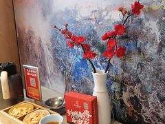 -有红鸡毛店·川菜(建设路店)