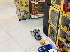 -红孩子网上商城