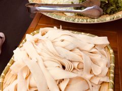 -名善山珍·野生菌汤锅(文殊院店)