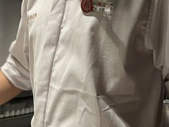 -海底捞火锅(汇一城店)