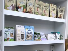 -达爱动物医院·犬猫分区·CT·复杂眼科(远洋山水分院)
