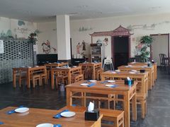 -老保定驴肉馆(云岗路店)