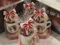 -维也纳国际机场