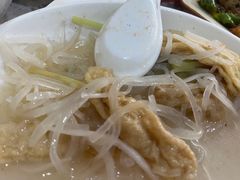 -南雄雄州土菜餐厅(粤北大厦店)