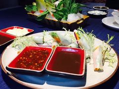-都氏家DUSJOY(翡翠城店)
