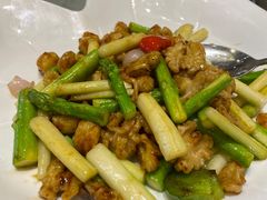 -海景壹号大酒店(滨湖店)