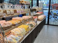 -采蝶轩(丹田店)