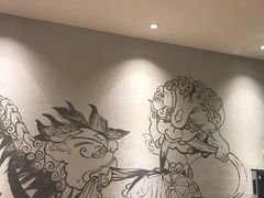-线人米线(桂林路店)