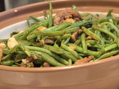 -小菜园新徽菜(滁州苏宁店)