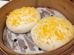 -京香轩·中餐厅(上海中庚聚龙酒店)