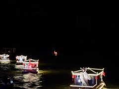 -东方华地城湿地温泉度假区