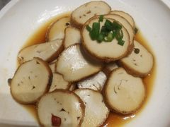 -欧记轩龙虾·私房菜(A店)