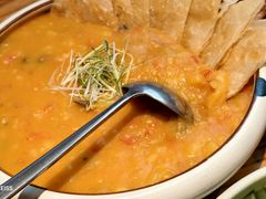 -滇铺子·云南特色菜·鲜花野菜季(东风东路c86店)