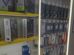 -千米手机电脑维修回收(丰庄茶城店)