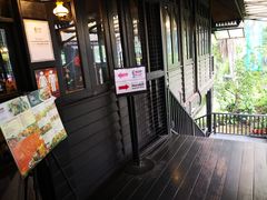 -吉隆坡雀鸟公园