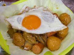 -華叔茶記