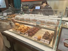 -裕莲茶楼(南京江北虹悦城店)
