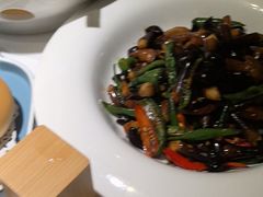 -飶香居(省博物馆店)