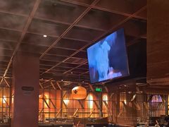 -老墙根涮肉·铜锅·烧烤(欢乐谷·王四营店)