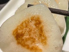 -滋色臻选川菜(北京坊旗舰店)